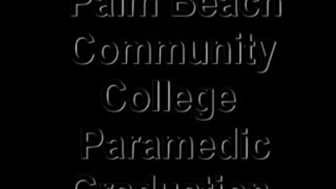Thumbnail for 2008-3_Graduation