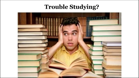 Thumbnail for SLC _powerpoint2015