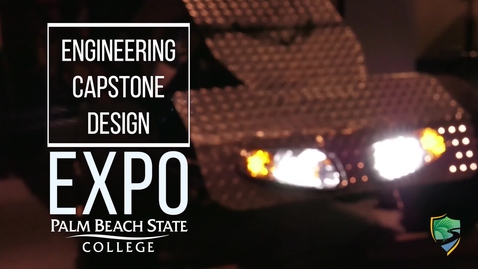 Thumbnail for entry 2019-Engineering-Expo