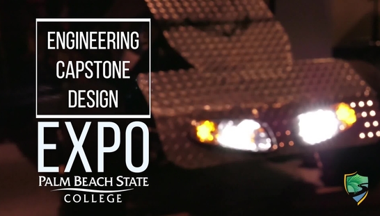 2019-Engineering-Expo