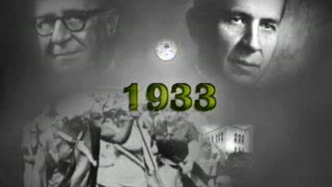 Thumbnail for Palm Beach State College 70th anniversary