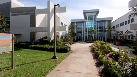 Thumbnail for PBSC and KEITH Partnership