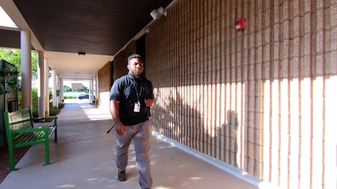 Thumbnail for PBSC Belle Glade alumni testimonials