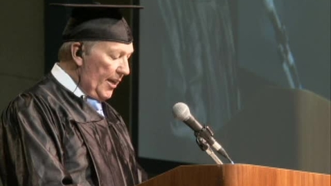 Thumbnail for Graduation_2012.wmv