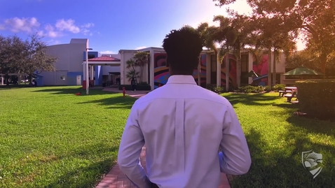 Thumbnail for The Power of Palm Beach State College