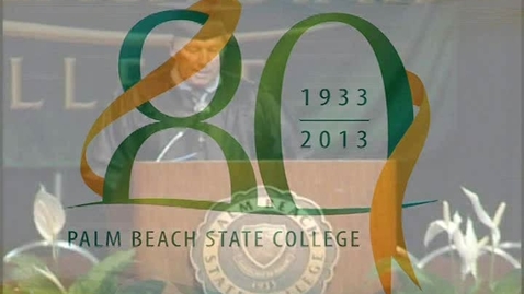 Thumbnail for Graduation_spring_2013_1.wmv