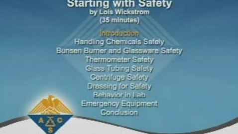 Thumbnail for Lab_Safety