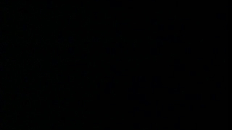 Thumbnail for Compressor Changeout