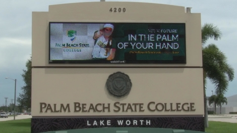 Thumbnail for Student Activities Center