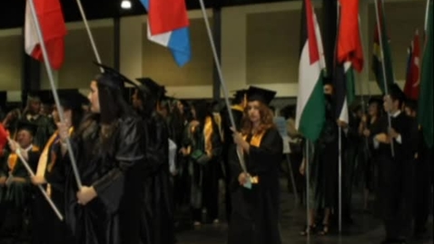 Thumbnail for Graduation_2011.wmv