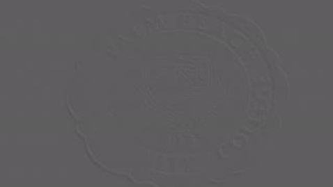 Thumbnail for 2008-2_Graduation