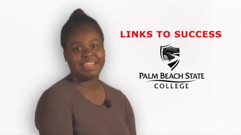 Thumbnail for Link2Success