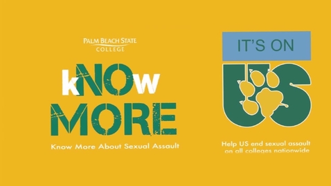 Thumbnail for Title IX