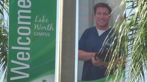 Thumbnail for Trade &amp; Industry Division Programs Lake Worth