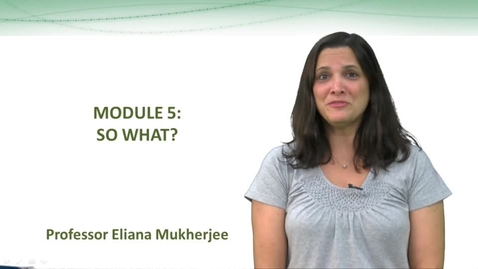 Thumbnail for QEP_Module_05