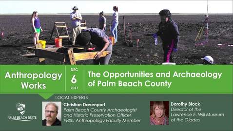 Loxahatchee Groves Campus - Palm Beach State College