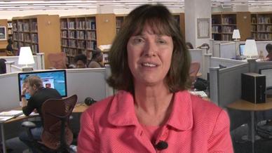 English For Academic Purposes Palm Beach State College