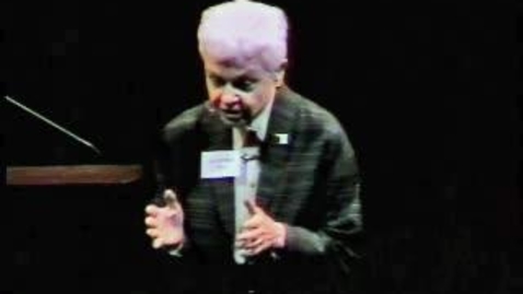 Thumbnail for 2010 Holocaust Remembrance - Defiance