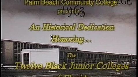 Thumbnail for RJC_ceremony.wmv