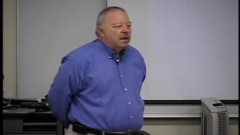 Thumbnail for EMT  Orientation