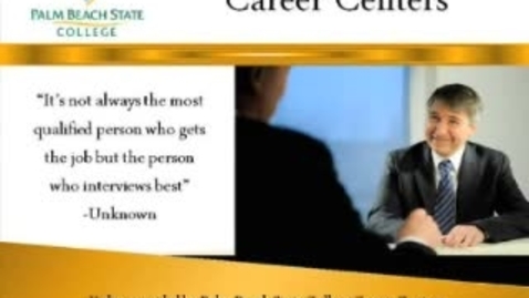 Thumbnail for Cover  Letter