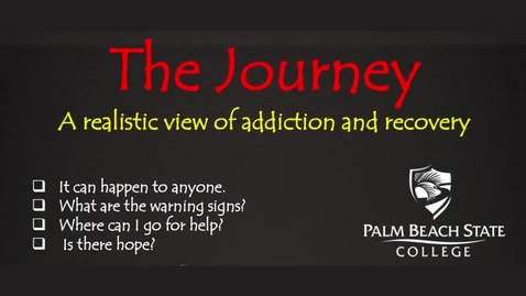 Thumbnail for Addiction Recovery