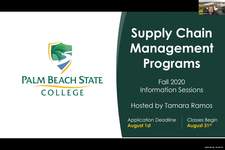 Supply Chain Management Scm