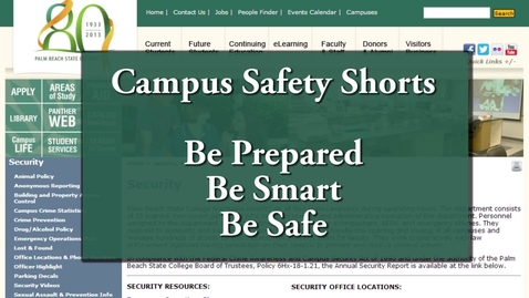 Thumbnail for LockDown_2013