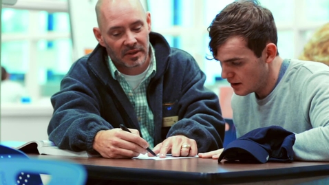 Thumbnail for Student Learning Center Palm Beach Gardens Campus