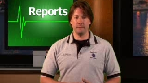 Thumbnail for EMS_Reports
