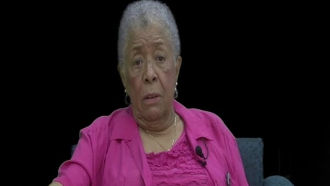 Thumbnail for Betty Alston