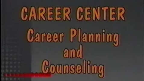 Thumbnail for entry 5-04669 PBCC Career Center