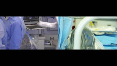 Thumbnail for Dental Health Surgical Implant 02_04_21