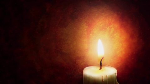 Thumbnail for INSIGHT - Holocaust Survivor - Frieda Jaffe