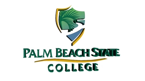 Thumbnail for Spring Campus Forum - February 2018