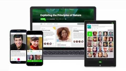 Flipgrid Palm Beach State College Instructional Technology