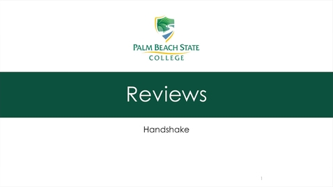 Thumbnail for 8 - Find Reviews of Companies