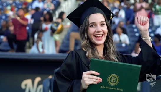 PBSC: The Future is Here