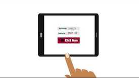 Blackboard Palm Beach State College Instructional