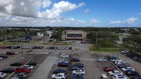 Thumbnail for S1000242 Boca