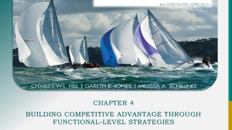 Thumbnail for GEB4935 HSA4938 - Lesson 06_ch 4