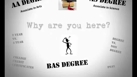 Thumbnail for SLSAdvisingPresentation