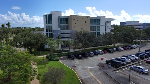 Thumbnail for S1000244 Boca