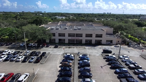 Thumbnail for S1000237 Boca