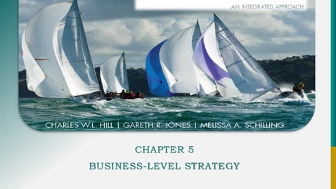 Thumbnail for GEB4935 HSA4938 - Lesson 07_ch 5