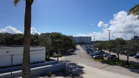 Thumbnail for S1000252 Boca
