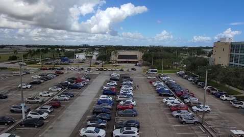 Thumbnail for S1000241 Boca