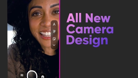 Thumbnail for Flip Product Updates Preview