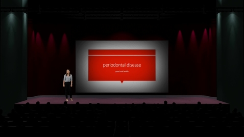 Thumbnail for Dental Health intro