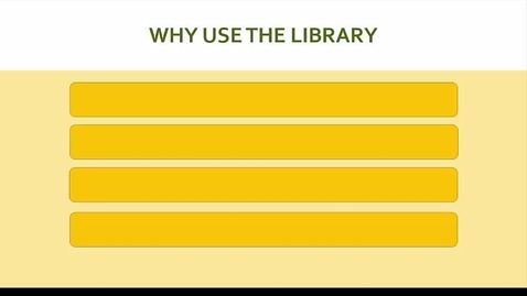 Thumbnail for SLS1501 Online Databases (uncaptioned)